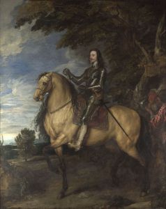 Anthonis_van_Dyck_-_Equestrian_Portrait_of_Charles_I_-_National_Gallery,_London
