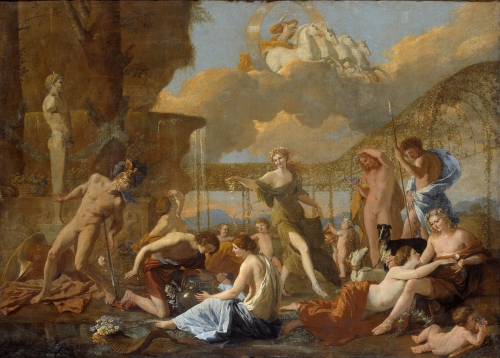 Nicolas_Poussin_-_The_Empire_of_Flora_(1631)_-_Google_Art_Project